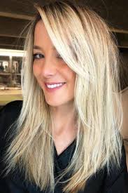 Instead, why not go for a cropped cut that frames the face and still feels beautiful. Pin On Gorgeous Hair