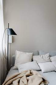 Neue Wandfarbe Im Wohnzimmer Von Alpina Feine Farben Zimmer Farben Wandfarbe Wohnzimmer Wandfarbe