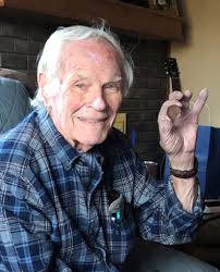 Robert Manasco Obituary November 25, 2022