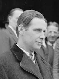 Rogues, Hucksters and Prudes: 12 Memorable Boston Mayors