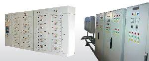 Scopri ricette, idee per la casa, consigli di stile e altre idee da provare. Sub Main Distribution Boards By Eltech Switchgear Fzc Sub Main Distribution Boards Id 4088986