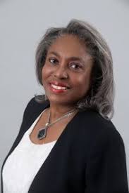 Audrey Boyd-Coldwell Banker Realty