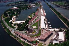 Jul 22, 2021 · f1 fan portal & blog that started in 2001 for the real gp & race fans: Canadian Grand Prix The Race That Both Drivers And Fans Adore Snaplap