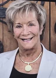 Obituary for Anna Ruth (Hess) Wilson