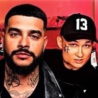 Тимати не сходи с ума (vitalik vitamin remix). Timati Remix Mp3 Skachat Besplatno Slushat Muzyku Timati Remix 148 Pesen Pesni Onlajn