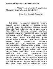 Teknik menulis karangan bahasa melayu. 39936368 Karangan Rencana Pdf C U0001 U0002 U0003 U0002 U0004 U0005 U0006 U0002 U0007 U0002 B U0004 U0002 U0003 U0002 U0003 U0004 U0006 U0002 U000e U0002 U0003 U000f U0002 U0004 U0010 U000f U0010 U0004 U0011 U0010 U0002 U0004 U0012