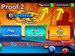 This mod apk lets you hack this game for unlimited money. 8 Ball Pool Hack 2017 Auto Win Get Free Cash And Coins Android I Pool Hacks Tool Hacks 8ball Pool