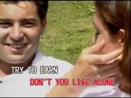 Canary Entertainment Corp. Karaoke Collection