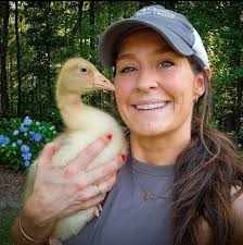 Sophie Garvey (@sophie.deleon.9) • Facebook