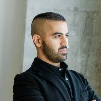 Jeremy Silas's Instagram, Twitter & Facebook