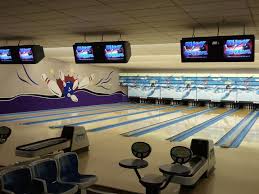 Fat cats ogden is located at united states of america, state of utah, weber county. Ben Lomond Lanes Hulafrog Ogden Ut