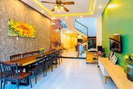 Kim Phu Villa Hoi An, Hoi An (updated prices 2025)