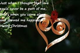 Christmas Love Messages Image Free Download Christmas Love Messages Merry Christmas Love Christmas Love Merry christmas quotes and sayings. christmas love messages image free