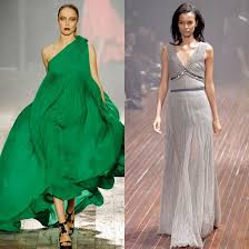 Now that i'm getting married, i need a bamboo cheese board 01/30/2021. The 30 Best Looks By Alber Elbaz At Lanvin