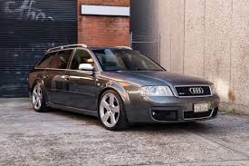Image result for Daytona Gray 2004 RS6