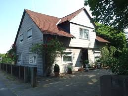 Gerlingen, wenden · 291 m² · 227 €/m² · haus · baujahr 1920 · zwangsversteigerung · keller · doppelhaushälfte. Haus Zum Verkauf 38110 Braunschweig Wenden Mapio Net