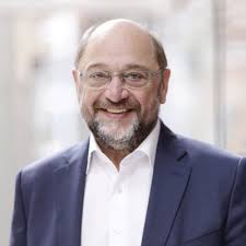 Michael Neuner (@Neuner_Michael)