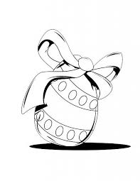 Uovo Di Pasqua Stampa E Colora Disegni Da Colorare E Stampare Gratis Immagini Per Bambini Disney Disegni Da Colorare Uova Di Pasqua Immagini