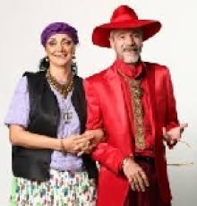 Qui trovi opinioni relative a state si flacarica e puoi scoprire cosa si pensa di state si flacarica. State Si Flacara Regina Telenovela Ancutzica