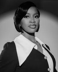 The Cooking Diva restaurant and Catering