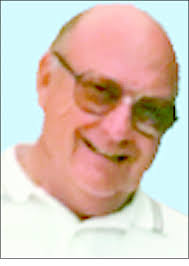 Melvin Stockel Obituary