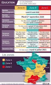We did not find results for: Calendrier Officiel Des Vacances Scolaires 2020 2021 Conseil Citoyen Bellefontaine Milan