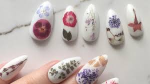 Follow for daily nails inspiration 😍 dm for credit and removal 🙂 👇best game👇#ad theplug.co/terrarium/22333/29099. 15 Best Press On Nails You Will Love 2021 The Trend Spotter