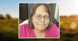 Jacklon Day Obituary September 11, 2021