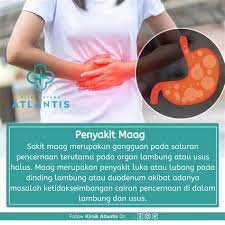 Maybe you would like to learn more about one of these? ØªØ­Ø±ÙŠÙ Ip1000 Hargachargerlaptoptokokomputeronline