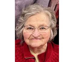 Janice Pfister Obituary (2025)