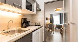 Home » unlabelled » plan q la rochelle language:fr / pour découvrir des lieux d'exception ou sites touristiques pour la randonnée par exemple, les cartes au (1:30 000) seront. Appart Hotel Odalys Archipel La Rochelle 2021 Updated Prices Deals
