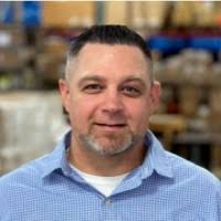 Great Lakes Rubber Email Format