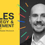 Profile Picture of The Best Strategies for Putting out RevOps Fires, with Darren Fay ... (@revenue.io) on Google