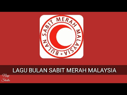 We did not find results for: Download Lagu Bulan Sabit Merah Malaysia Mp3 Mp4 3gp Flv Download Lagu Mp3 Gratis