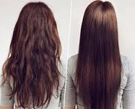 Image result
