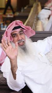 اَللَّهُمَّ صَلِّ عَلَى مُحَمَّدٍ وَآلِ مُحَمَّدٍ ÙÙˆØ§Ø² Ø§Ù„Ø¨Ù„Ø§Ø¯ÙŠ Ifawazq83 Twitter