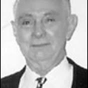 Degidio Family Obituaries