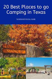 We did not find results for: 20 Best Places To Go Camping In Texas Tents N Trees Family Camping Outdoor Life Camping In Texas Camping Locations Places To Go