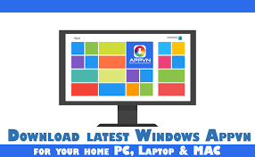 Appvn Apk Free Download For Android Windows And Ios Devices Free Download Ios Android