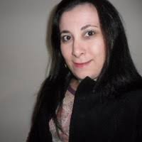 10 "Francine Dick" profiles