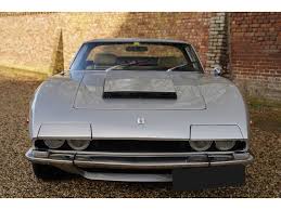 Image result for Amsterdam Gray 1970 Iso