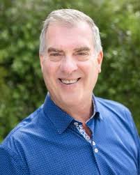 Laguna Beach Staff Directory