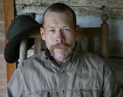 Authors — The Hilliard Institute