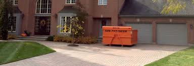 Let us help you to make the job easier with our …rent a dumpster cornwall call us for a quote or to rent your bin today! Dumpster Rentals Bin Rentals Orange Dumpster Rental