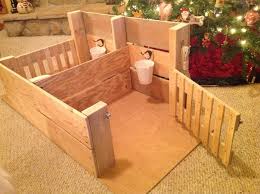 Pin By Miagourm On Dollhouse American Girl Diy Furniture American Girl Diy American Girl Doll Diy