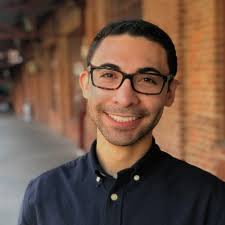 People — Motivated Cognition & Aging Brain Lab