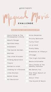 Instagram Story Template Free Instagram Story Games Pick The Ones You Have Seen Movie To Watch List Netflix Movies To Watch Movies To Watch