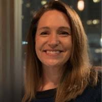 100+ Profile mit dem Suchbegriff „Mottet“