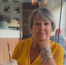 Attenti. Bhalissa kullhadd jibghatilna fuq is-sigar perikoluzi! Din qedgha  vicin l-iskola tal-Verdala.