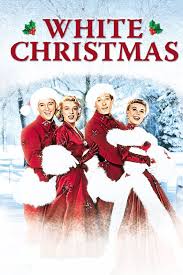 Jb Sees And Does My Favorite Holiday Movies Classic Christmas Movies Best Christmas Movies White Christmas Movie